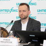 Петербург готовится к летней оздоровительной кампании
