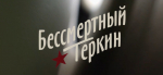 «Петербургский дневник» и «Бессмертный полк России» продолжают проект к 80-летию Победы