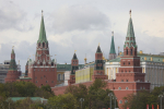 Россия вышла из соглашения по Баренцевому морю с Финляндией, Швецией и Норвегией