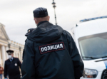 На Сергея Ковальченко* завели уголовное дело по статье об «иноагентстве»