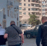 В Петербурге задержан мужчина по подозрению в изнасиловании жены и ее дочери - ГТРК Санкт-Петербург