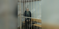 Суд добавил 18 лет к пожизненному сроку «петербургского душителя» за убийства в 2005 и 2006 годах - Neva.Today