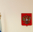 В Москве Михаила Хачатуряна посмертно осудили за сексуальное насилие над дочерьми - Neva.Today
