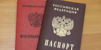 Более 400 участников СВО подали заявки на программу «Время героев Санкт-Петербурга» - Spbdnevnik.ru
