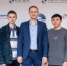 «Слаженная работа, усердная и регулярная подготовка»: студенты ЛЭТИ заняли второе место на Международной олимпиаде по ТОЭ в Иваново - Комитет по науке и высшей школе