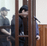Надругался и хотел увезти на родину: под Калининградом мигранта посадили на 16 лет за похищение школьницы - Neva.Today
