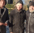 Петербуржцев приглашают на концерт BILIMBO Music Trio - Metro Петербург