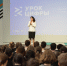 Квантовые технологии изучали школьники на «Уроке цифры» - Комитет по образованию СПб