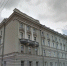 Стало известно о сроках открытия консерватории имени Римского-Корсакова - Neva.Today