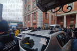 Фото: читатель MR7