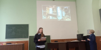 bdgmnovy06.jpg - Лесотехнический университет