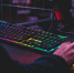 Петербургский разработчик «Леста Игры» отреагировал на информацию об аресте своих активов - Neva.Today