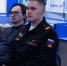 избирком3 - БГТУ Военмех им. Д.Ф. Устинова