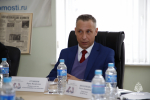 Информация - кислород современного общества