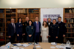 Информация - кислород современного общества
