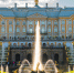 В Петергофе открывают летний сезон - Visit Petersburg