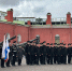 Пушечный выстрел в Петропавловской крепости открыл сезон навигации в Петербурге - Peterburg2.Ru