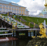 Фото: Виктория Арефьева / MR7 - Мой район