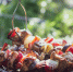 «Индекс пикника» и другие новости продовольственного рынка в России | ФОТО Z Grills Australia on Unsplash - С.-Петербургские ведомости