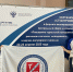 «Студтуризм СЗФО - 2025» открывает новые горизонты - СПбУТУиЭ