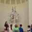 Фото: kids.artsacademymuseum.org. Правообладатель: Научно-исследовательский музей при Российской Академии художеств - Культура Петербурга