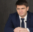 Сергей Боярский предложил создать российский мессенджер - Spbdnevnik.ru