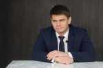 Сергей Боярский предложил создать российский мессенджер