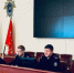И.о. руководителя ГСУ СКР по городу Санкт-Петербургу провел тематический прием граждан - Следственный комитет