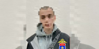 Граффитист получил уголовку за «шедевры» на пяти поездах Петербурга и Ленобласти - Neva.Today