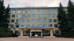 Десятки трупов: профессора ННГУ отстранили из-за сына-живодера