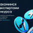 Осенило 1 - Академия цифровых технологий