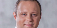 Борьба с «наливайками» в Петербурге выходит на финишную прямую - Business FM