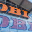 «Лента» может купить сеть OBI - Spbdnevnik.ru