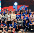 ed4886b24ba68ccfe88bd38ff159aa2b.jpg - РГПУ им. А.И. Герцена