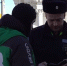 Более 1200 курьеров-нелегалов выявили в Петербурге после проверок - Spbdnevnik.ru