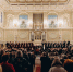 Правообладатель: capella-spb.ru. - Культура Петербурга