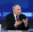Владимир Путин рассказал, как ВСУ вышибли из Курской области - Петербургский дневник
