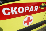 Петербурженка рассказала, как ее сын отравился модными таблетками для похудения