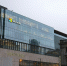 Дочь создателя Microsoft рассказала, чем болен отец - Neva.Today