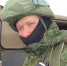 «Быть там, где нужен людям»: военный медик Владимир рассказал о службе в зоне СВО - Spbdnevnik.ru