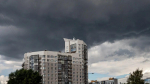 Фото: Олег Золото / MR7