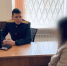 СК просит арестовать женщину, убившую сожителя на Дачном проспекте - Neva.Today