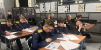 IMG-20250426-WA0002 - Санкт-Петербургская академия СК РФ