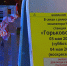 3 и 4 мая станция метро "Горьковская" будет недоступна для пассажиров - ГТРК Санкт-Петербург