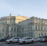 Мариинский театр отметит 185-летие со дня рождения Чайковского - Spbdnevnik.ru