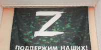 Число пострадавших при атаке ВСУ на Новороссийск увеличилось до пяти - Spbdnevnik.ru