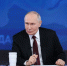 Песков рассказал о напряженном рабочем графике Путина с 7 по 10 мая - Spbdnevnik.ru