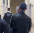 Стрелявшему в жену из ружья мужчине предъявили обвинение в покушении на убийство - Peterburg2.Ru