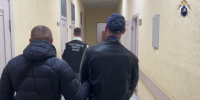 Стрелявшему в жену из ружья мужчине предъявили обвинение в покушении на убийство - Peterburg2.Ru