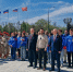 Основные события Петербурга за прошедшую неделю: двусторонняя встреча Путина и Беглова в Таврическом дворце, рабочая поездка губернатора в Мариуполь - Spbdnevnik.ru